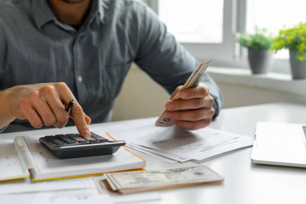 Best Student Loans  in Fountainebleau, FL