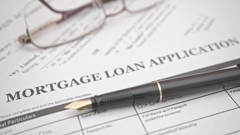 Best Debt Consolidation Loans  in Fountainebleau, FL