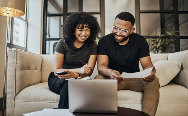 Best Hard Money Loans  in Fountainebleau, FL