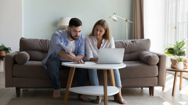 Best Home Equity Loans  in Fountainebleau, FL