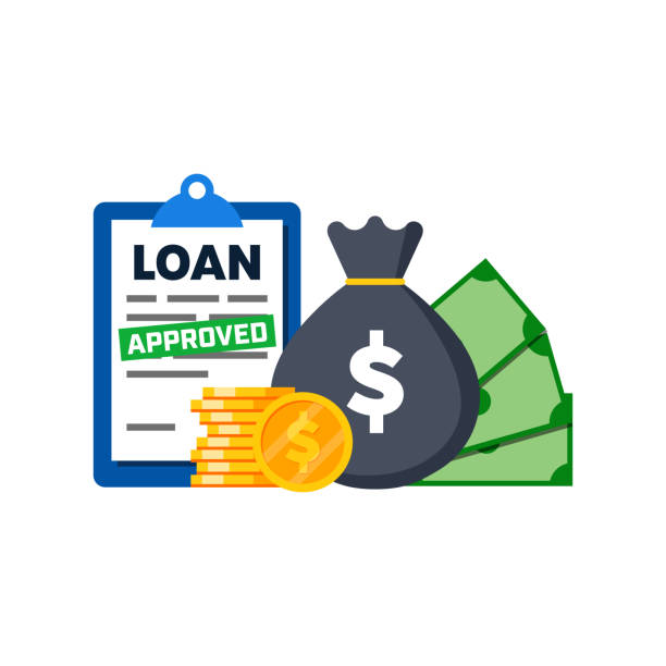 Best Home Equity Loans  in Fountainebleau, FL