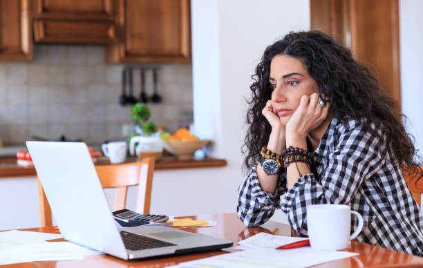 Best Hard Money Loans  in Fountainebleau, FL